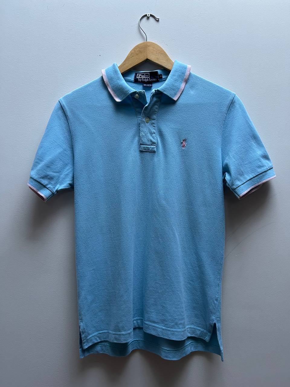 Мужская одежда Hugo Boss Zegna Versace 7