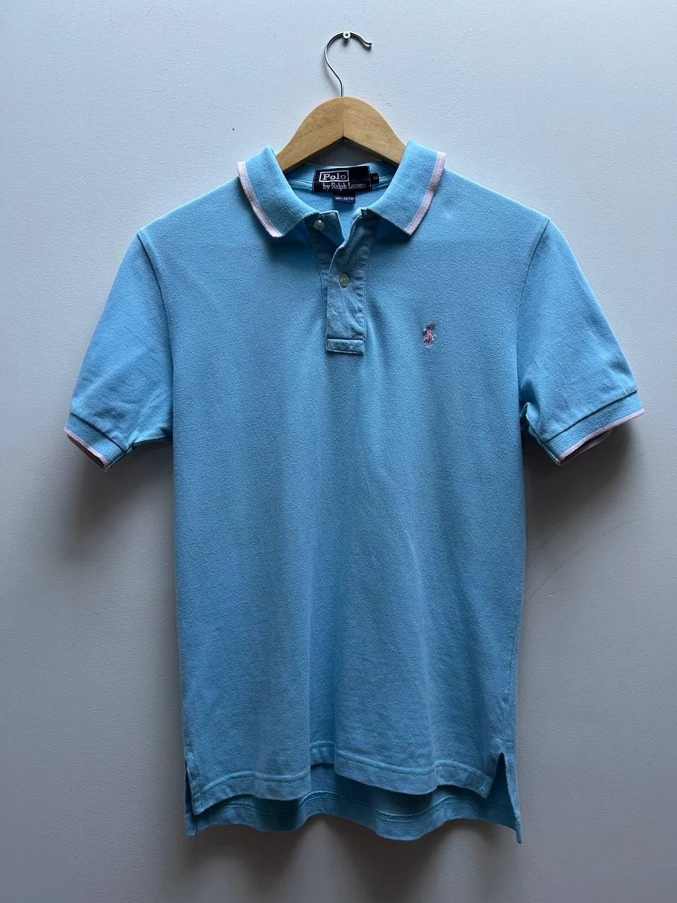 Мужская одежда Hugo Boss Zegna Versace 7