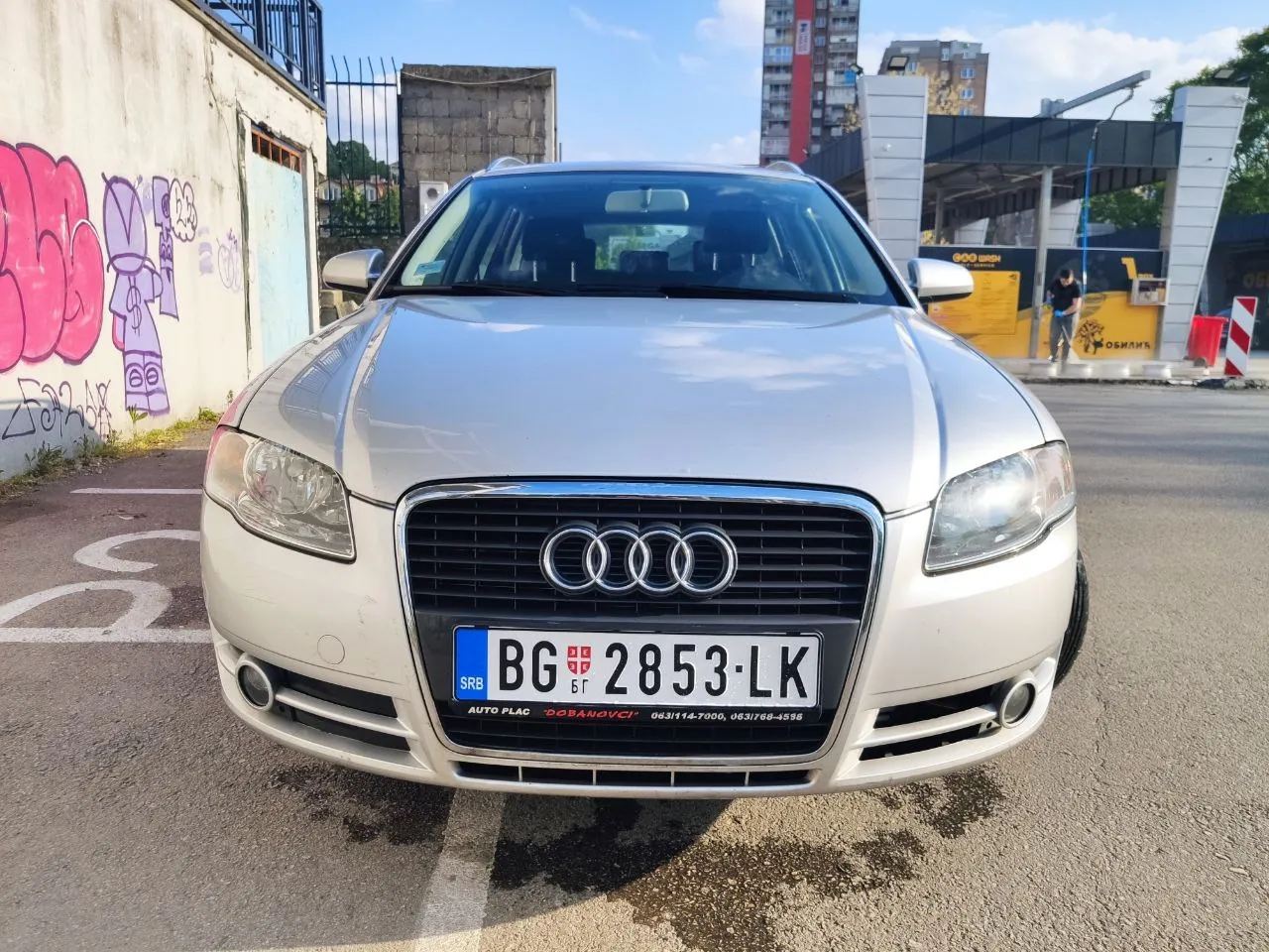 Миниатюра 10