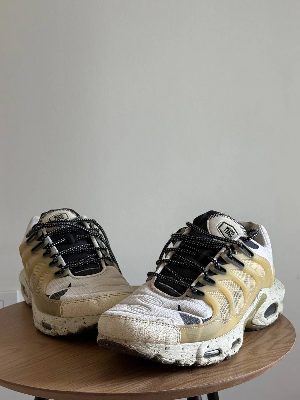 Кроссовки Nike Air Max Terrascape Plus 44-45 1