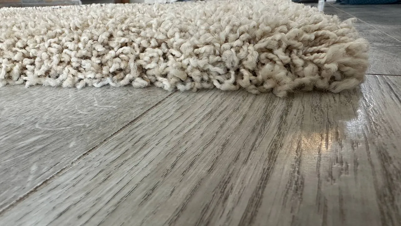 Ковёр Sintelon Soul shaggy 120x170 см Гроцка 3