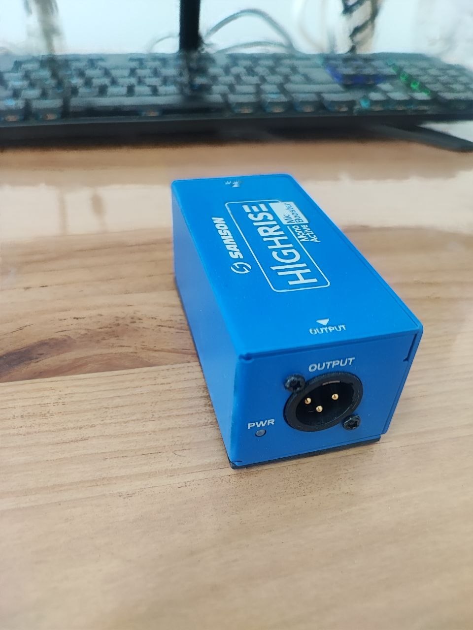 Комплектующие ПК RAM сетевая карта USB-хаб 4