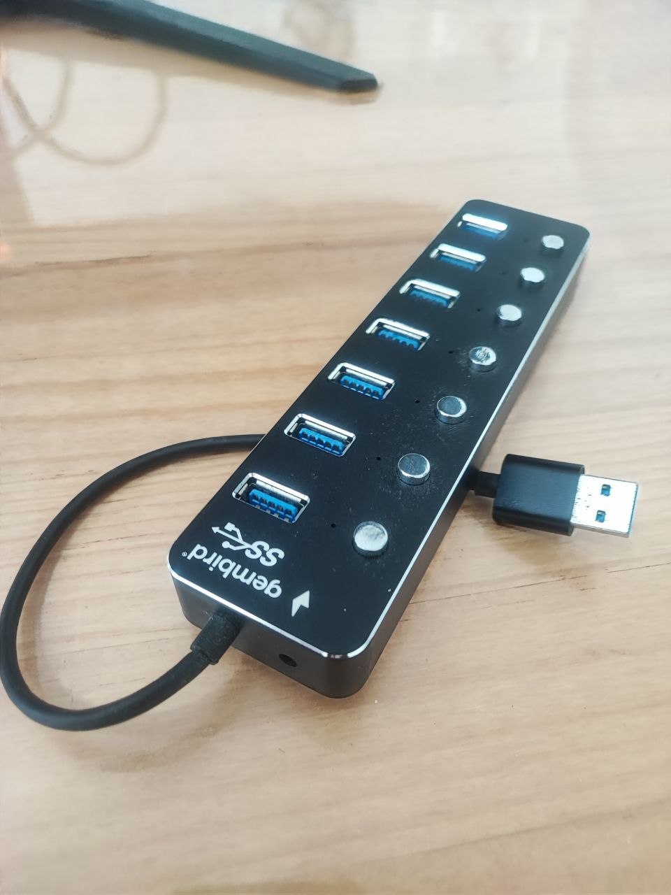 Комплектующие ПК RAM сетевая карта USB-хаб 5