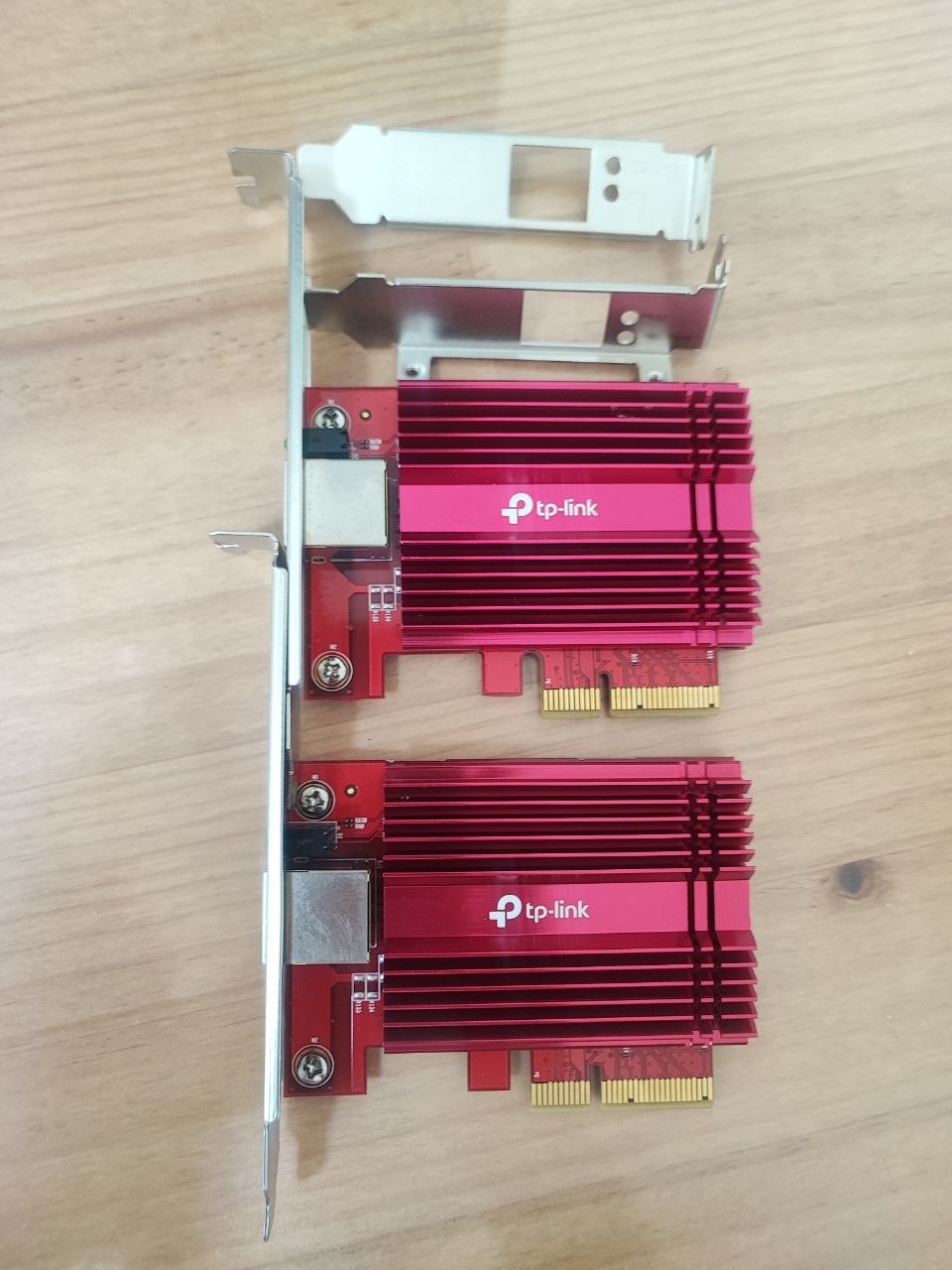 Комплектующие ПК RAM сетевая карта USB-хаб 6