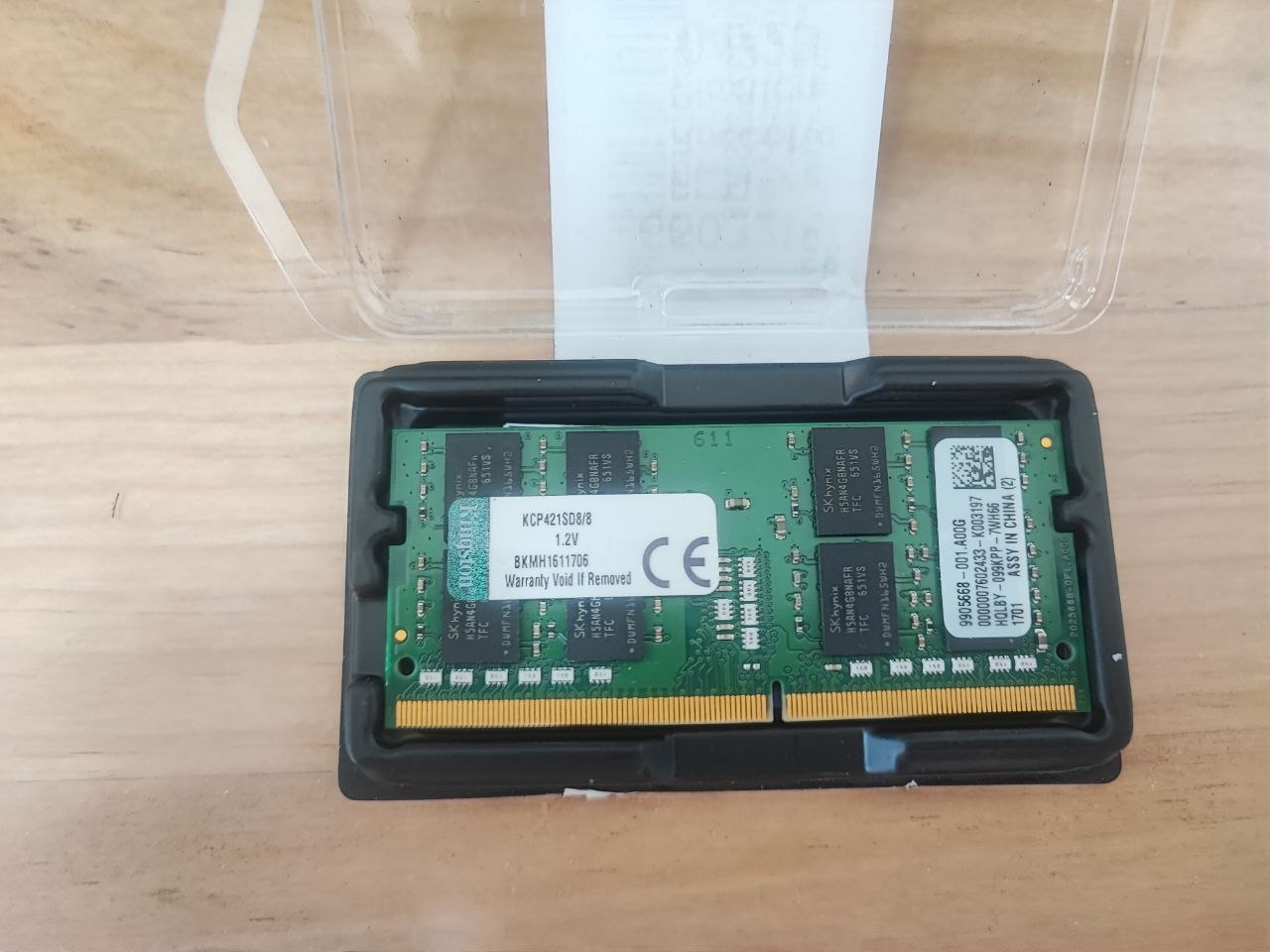 Комплектующие ПК RAM сетевая карта USB-хаб 1