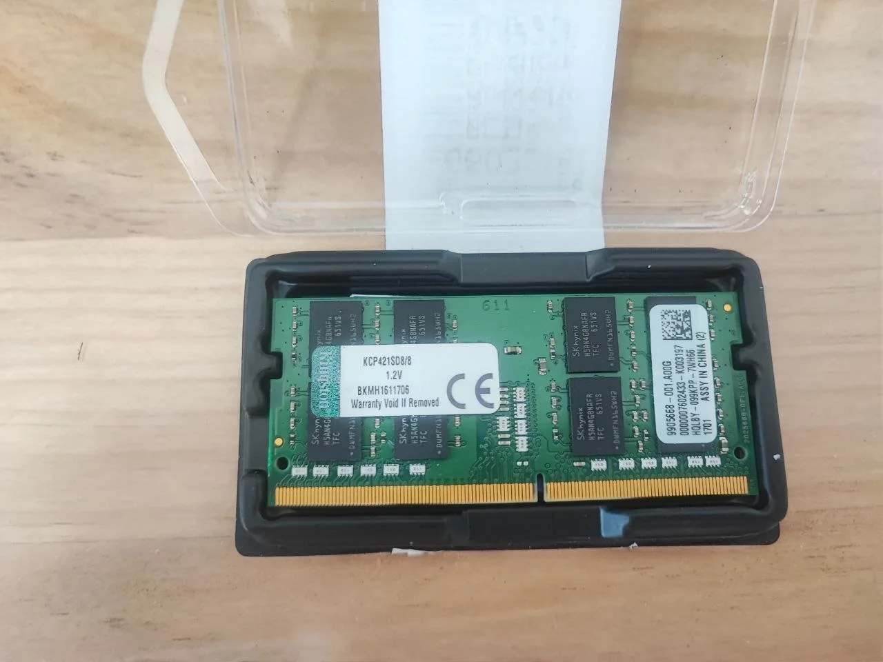 Комплектующие ПК RAM сетевая карта USB-хаб 1