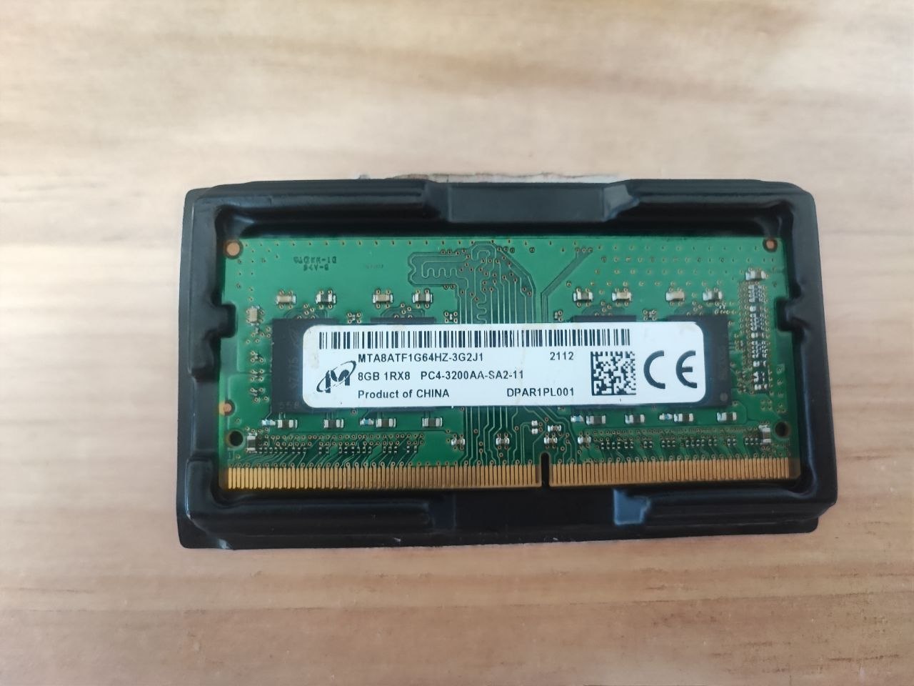 Комплектующие ПК RAM сетевая карта USB-хаб 2
