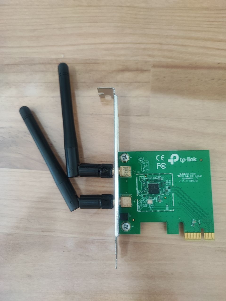 Комплектующие ПК RAM сетевая карта USB-хаб 8