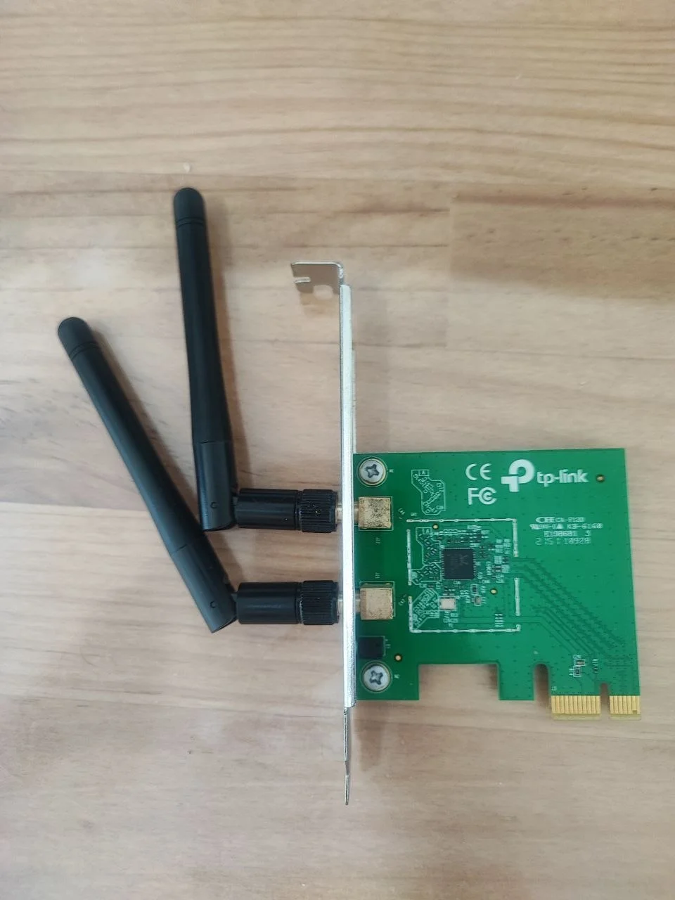 Комплектующие ПК RAM сетевая карта USB-хаб 8