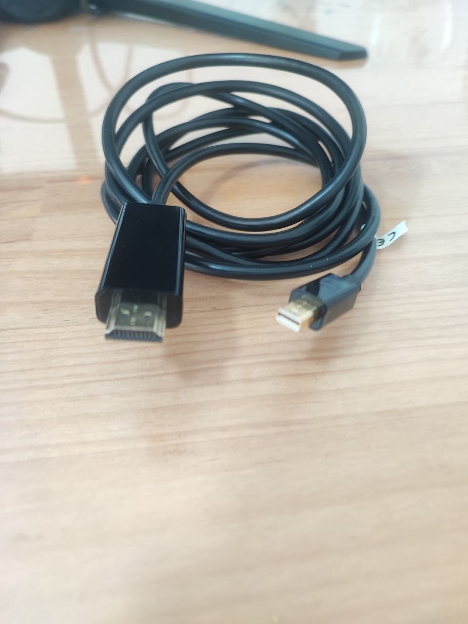 Комплектующие ПК RAM сетевая карта USB-хаб 9