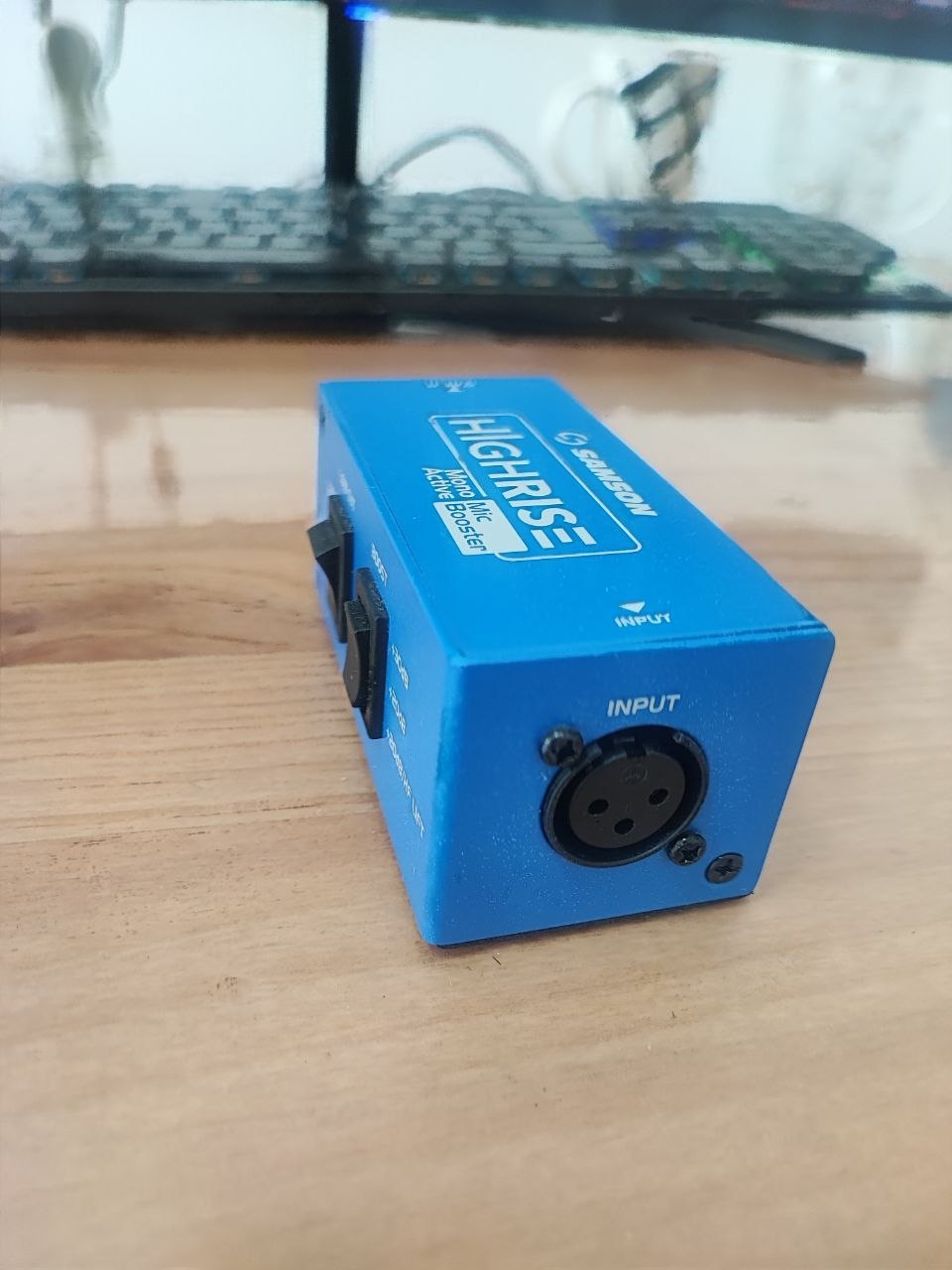 Комплектующие ПК RAM сетевая карта USB-хаб 3