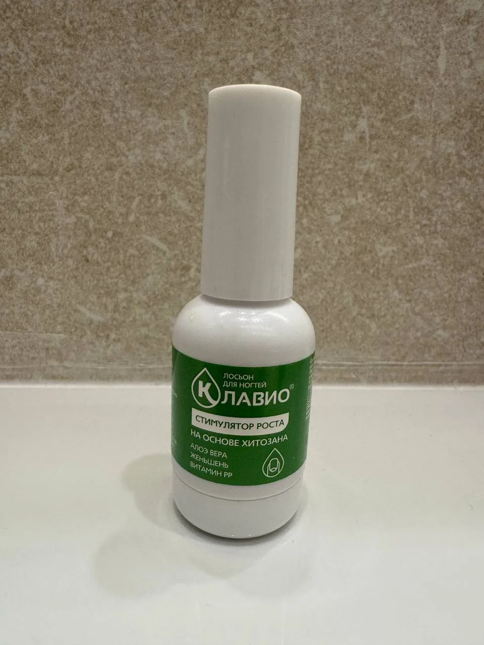 Миниатюра 3