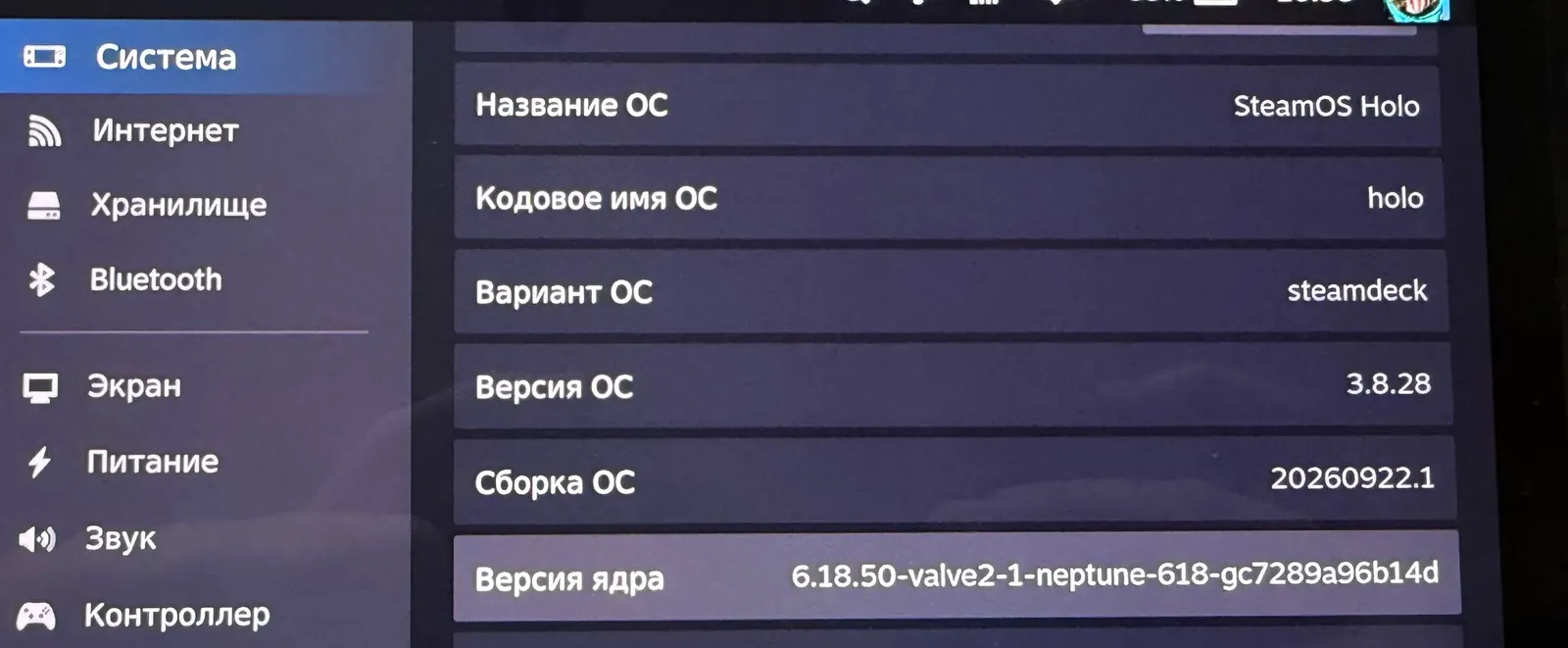 Миниатюра 3
