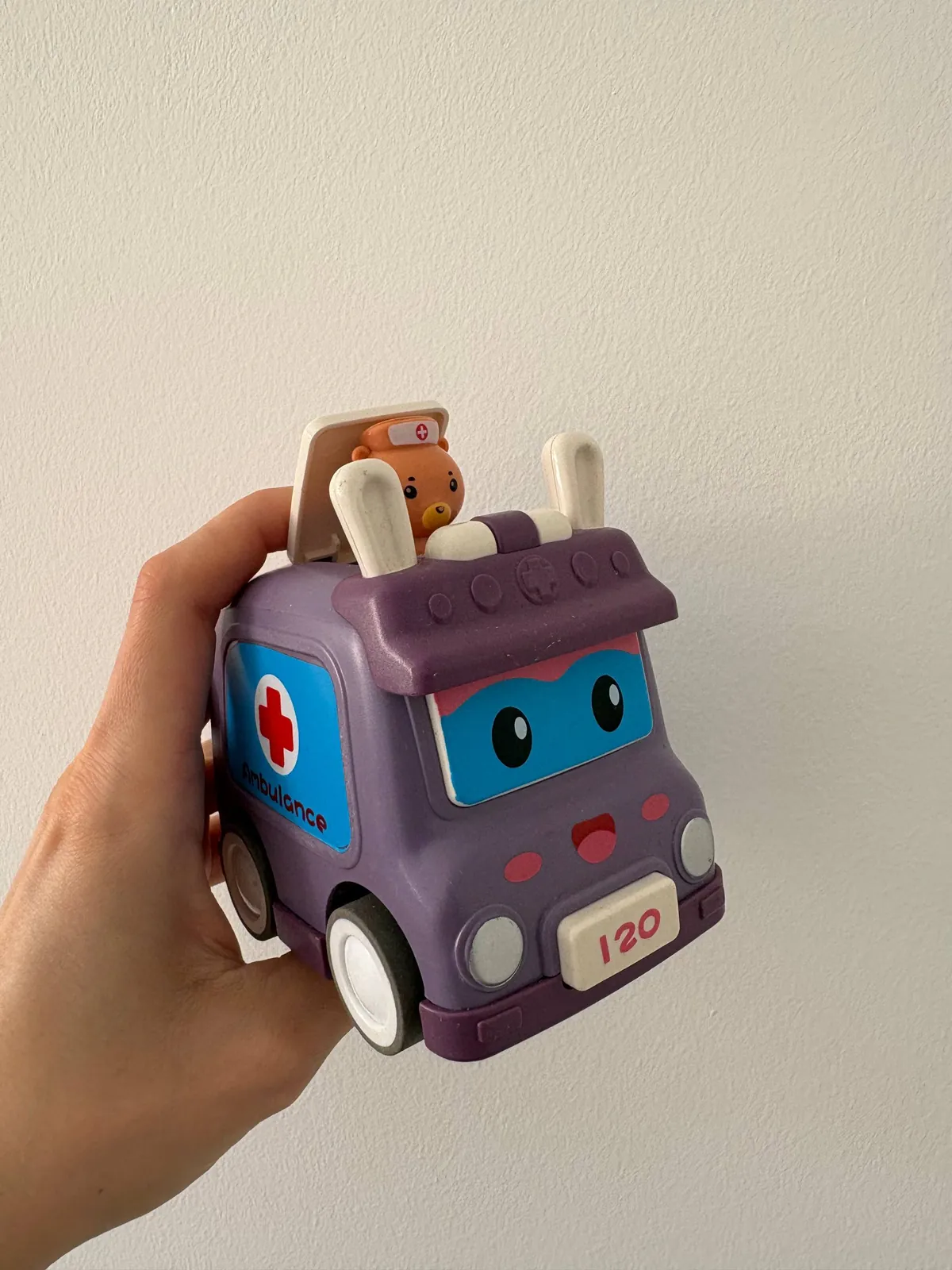 Детские игрушки в Нови-Саде 7