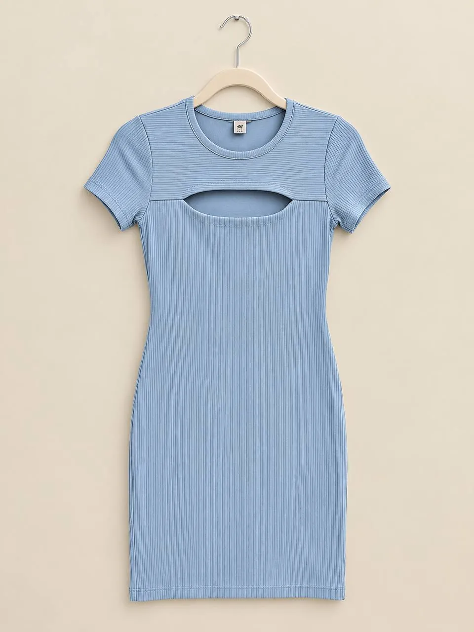 Женская одежда Guess Superdry Zara размер XS–M 2