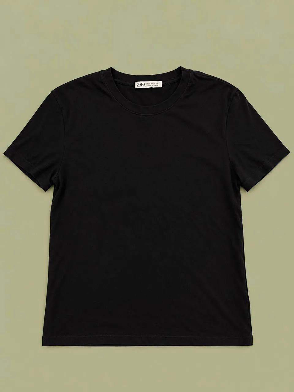 Женская одежда Guess Superdry Zara размер XS–M 6