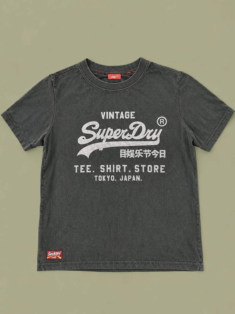 Женская одежда Guess Superdry Zara размер XS–M 3