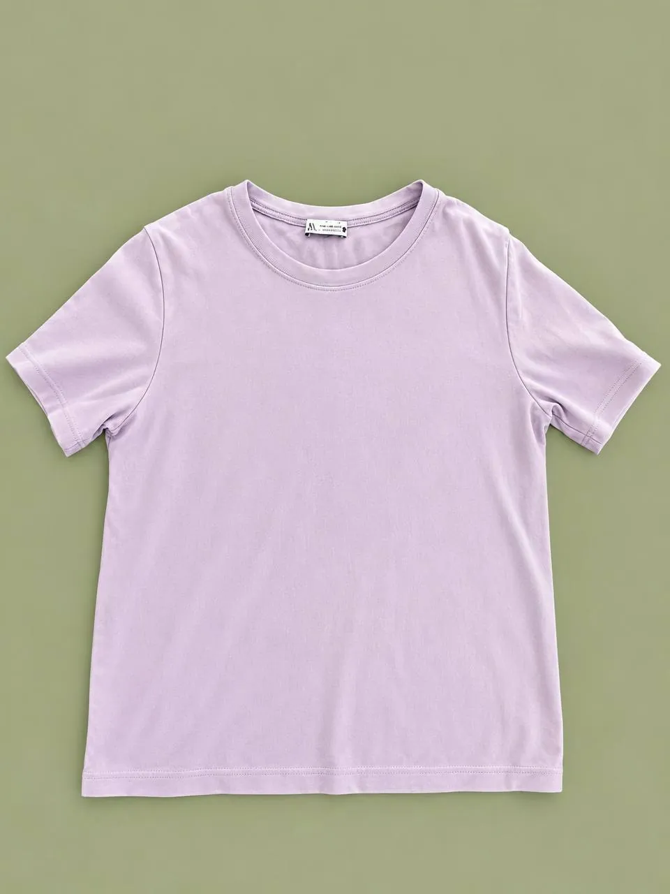 Женская одежда Guess Superdry Zara размер XS–M 4