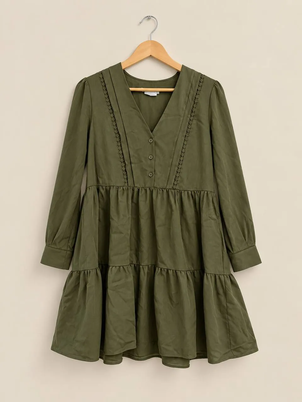 Женская одежда Guess Superdry Zara размер XS–M 5