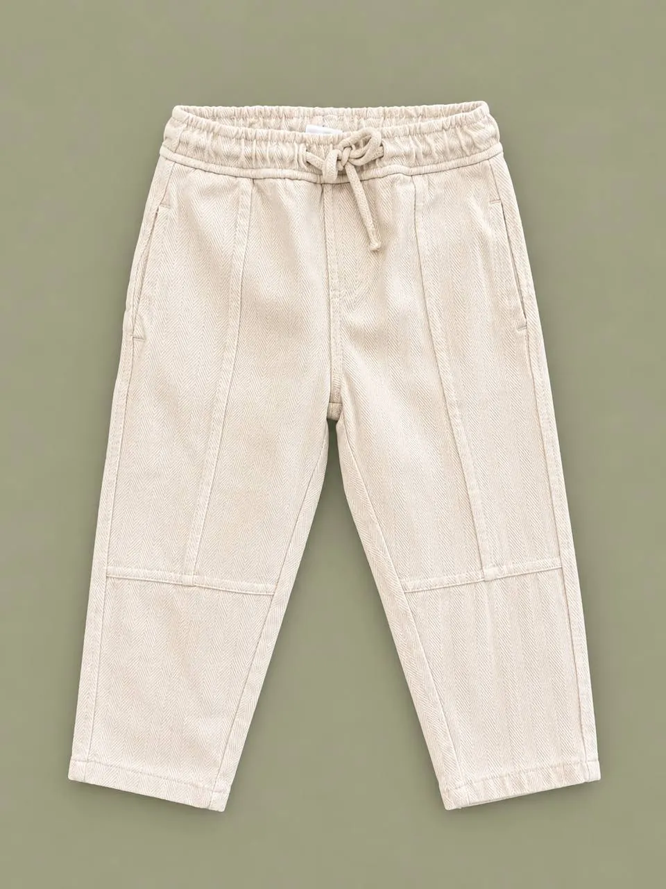 Детская одежда Zara HM и кокон для новорождённых 7