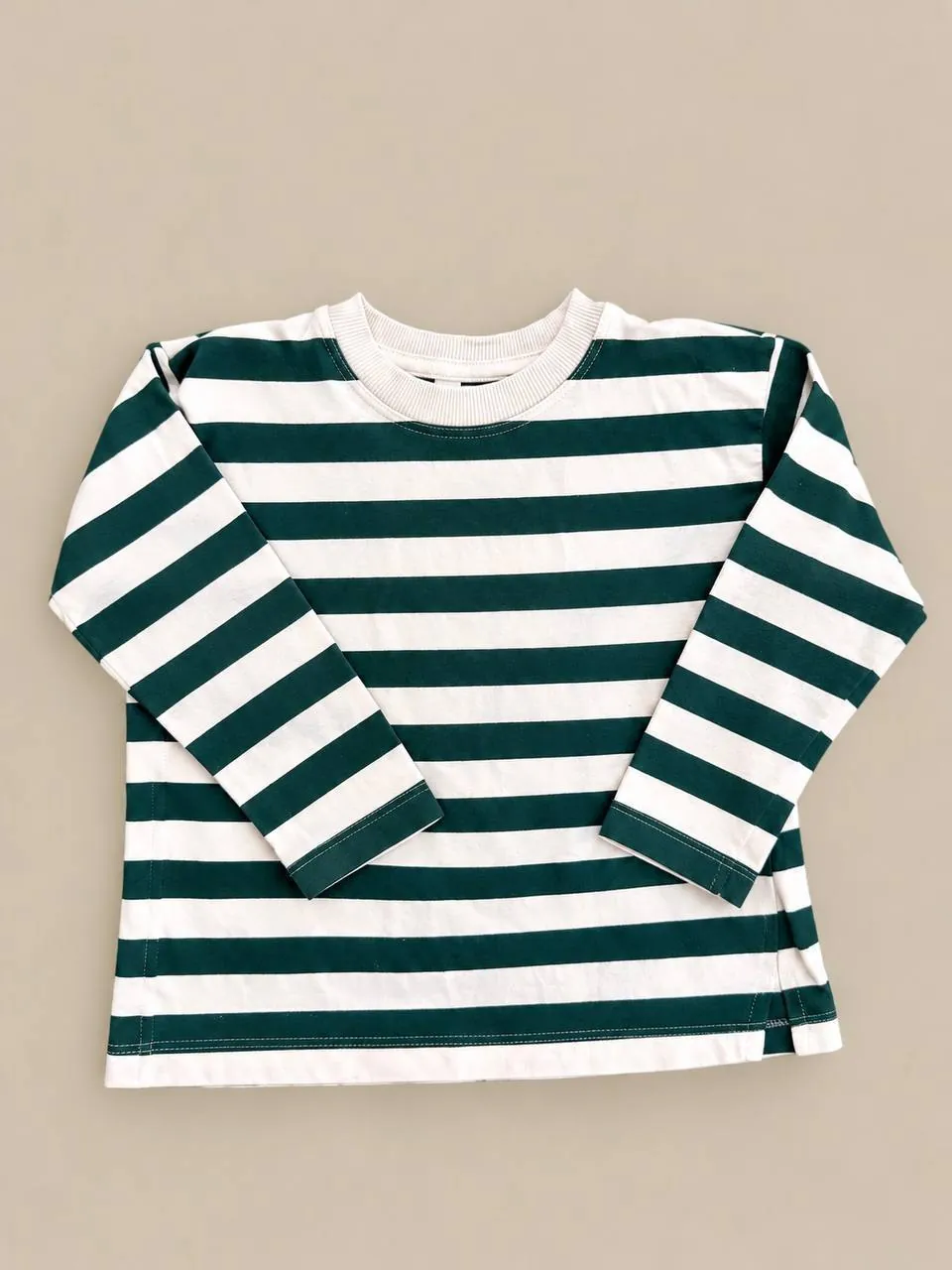 Детская одежда Zara HM и кокон для новорождённых 4