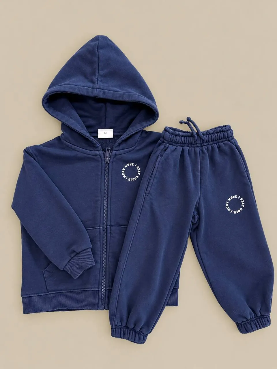 Детская одежда Zara HM и кокон для новорождённых 5