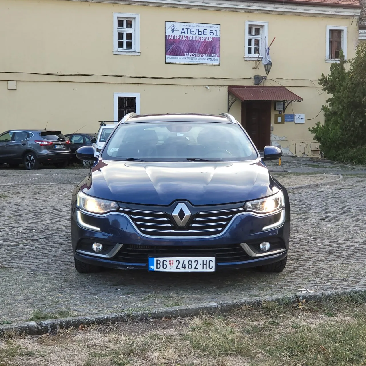 Миниатюра 2