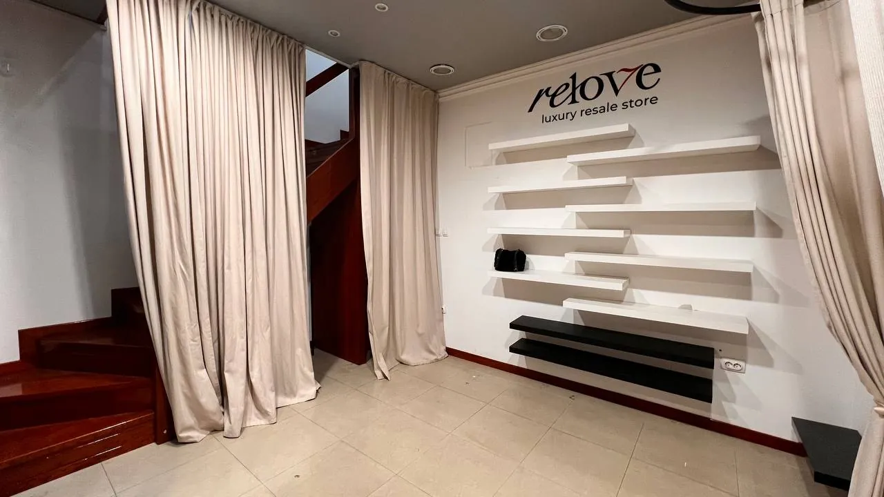 Коммерческое помещение 36 м² Стари Град 2