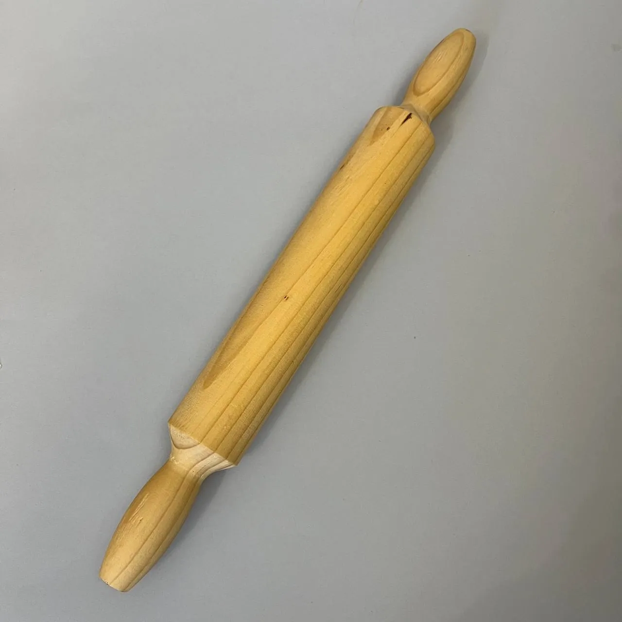Миниатюра 7