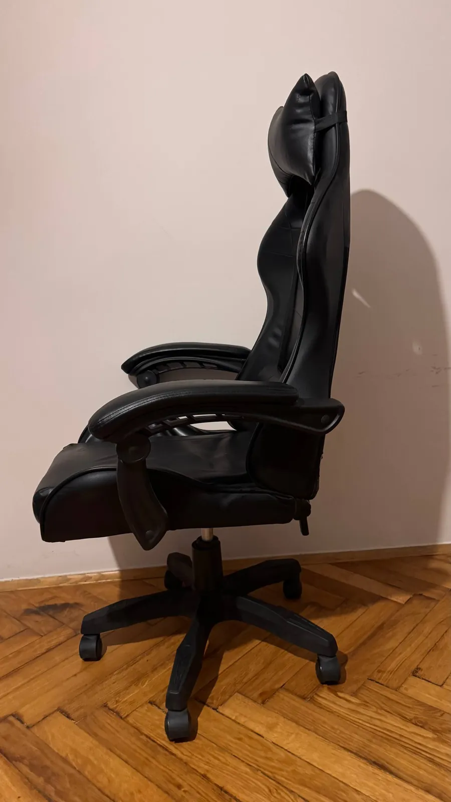 Миниатюра 2