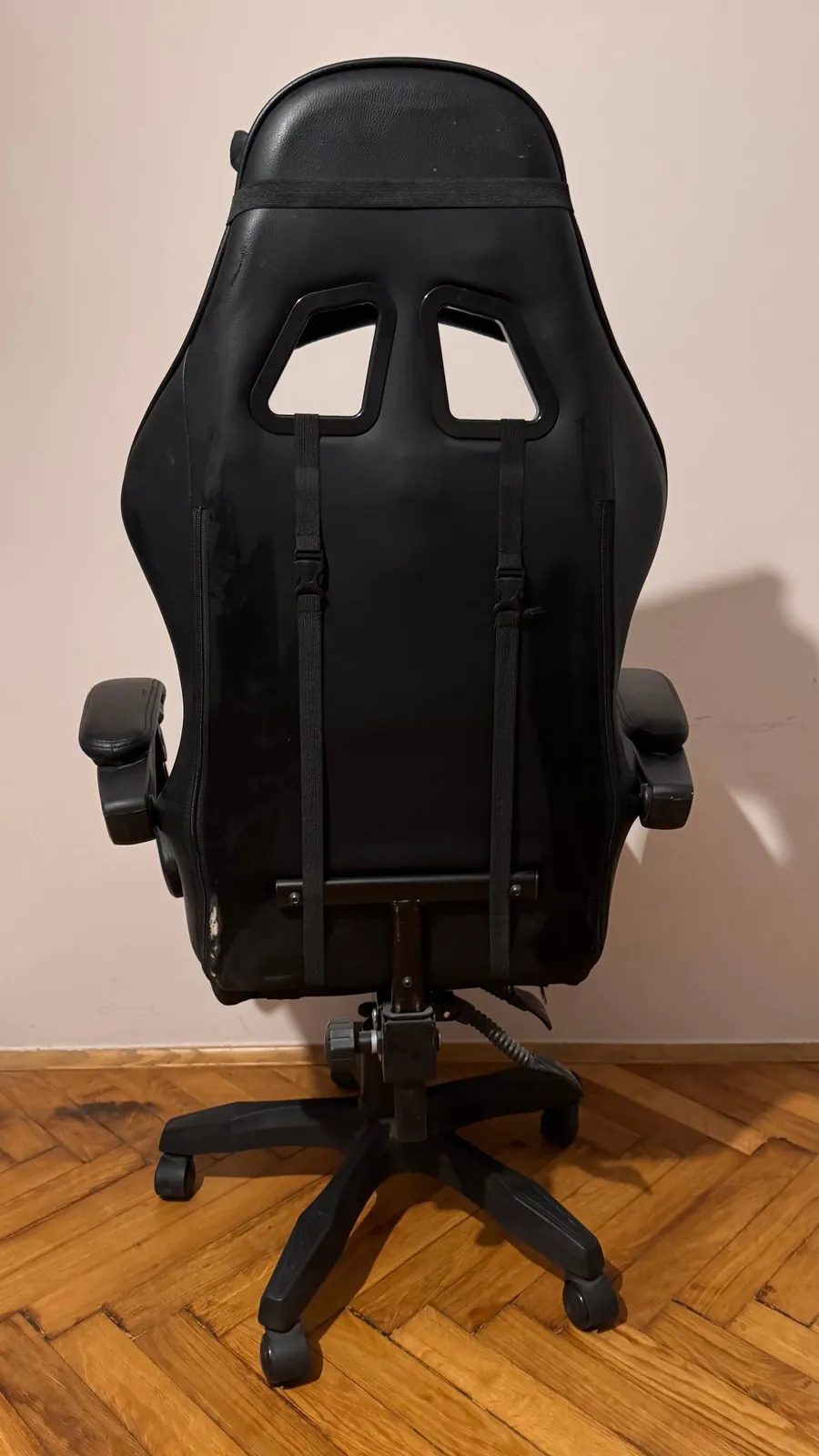 Миниатюра 3