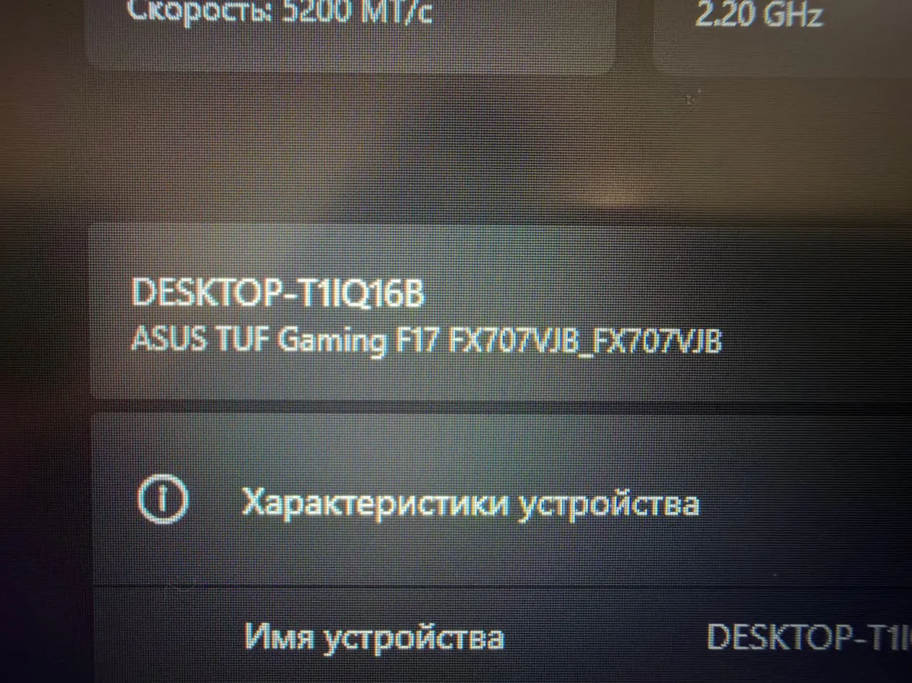 Миниатюра 7