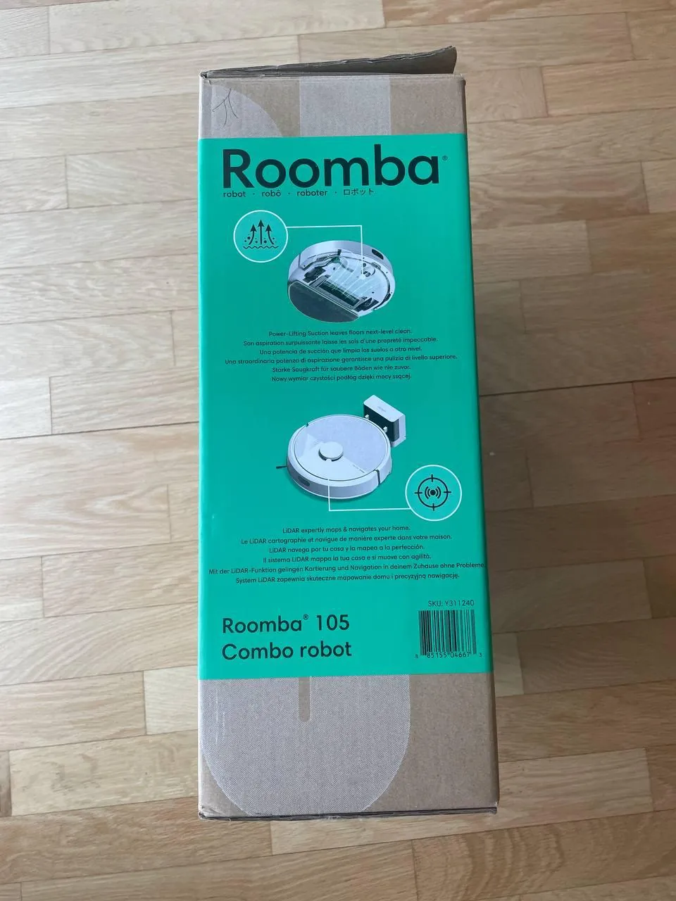 Миниатюра 4