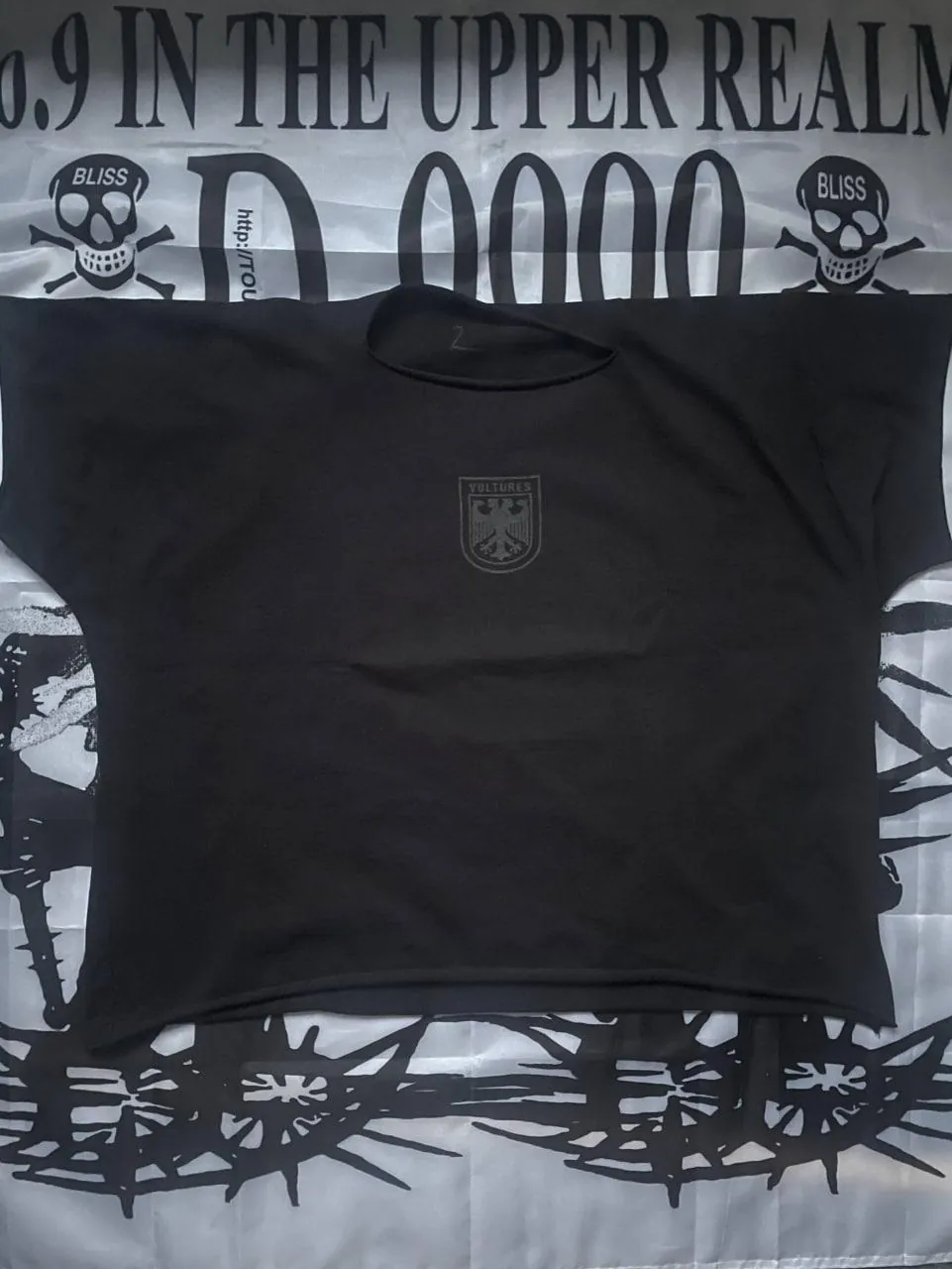 Мужская одежда Southpole Ed Hardy Ecko и другие 2