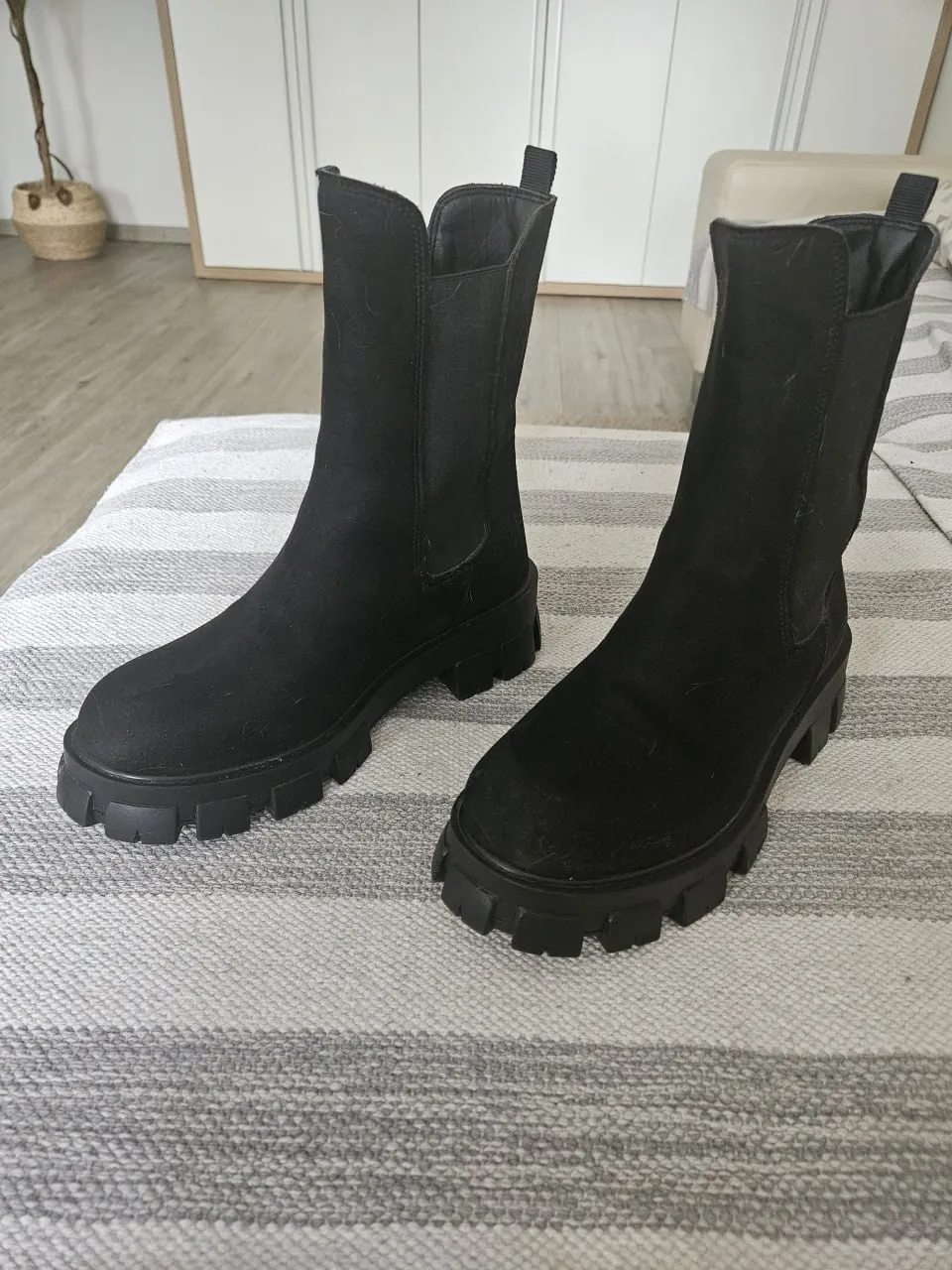 Миниатюра 1