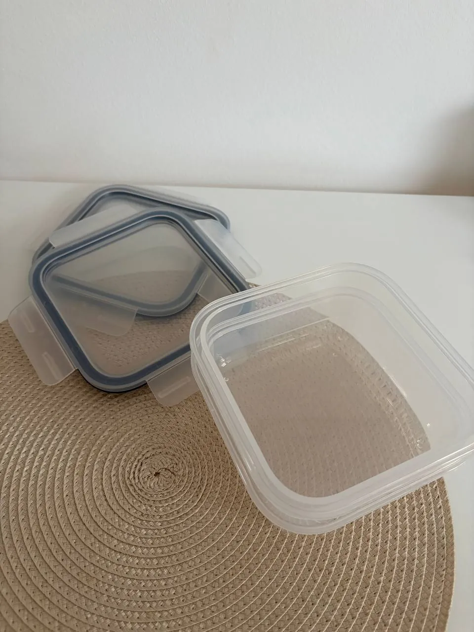 Миниатюра 7