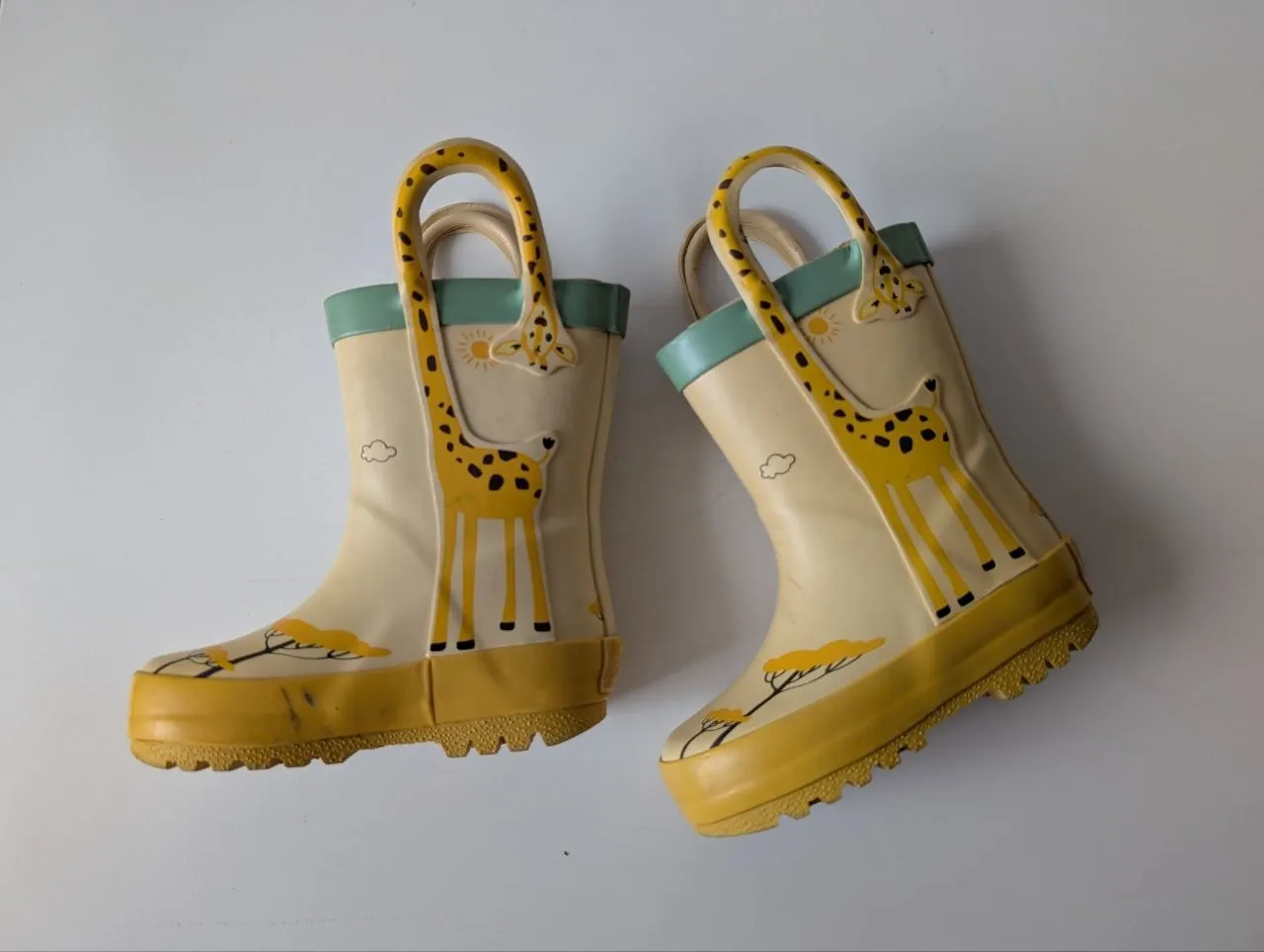 Миниатюра 4