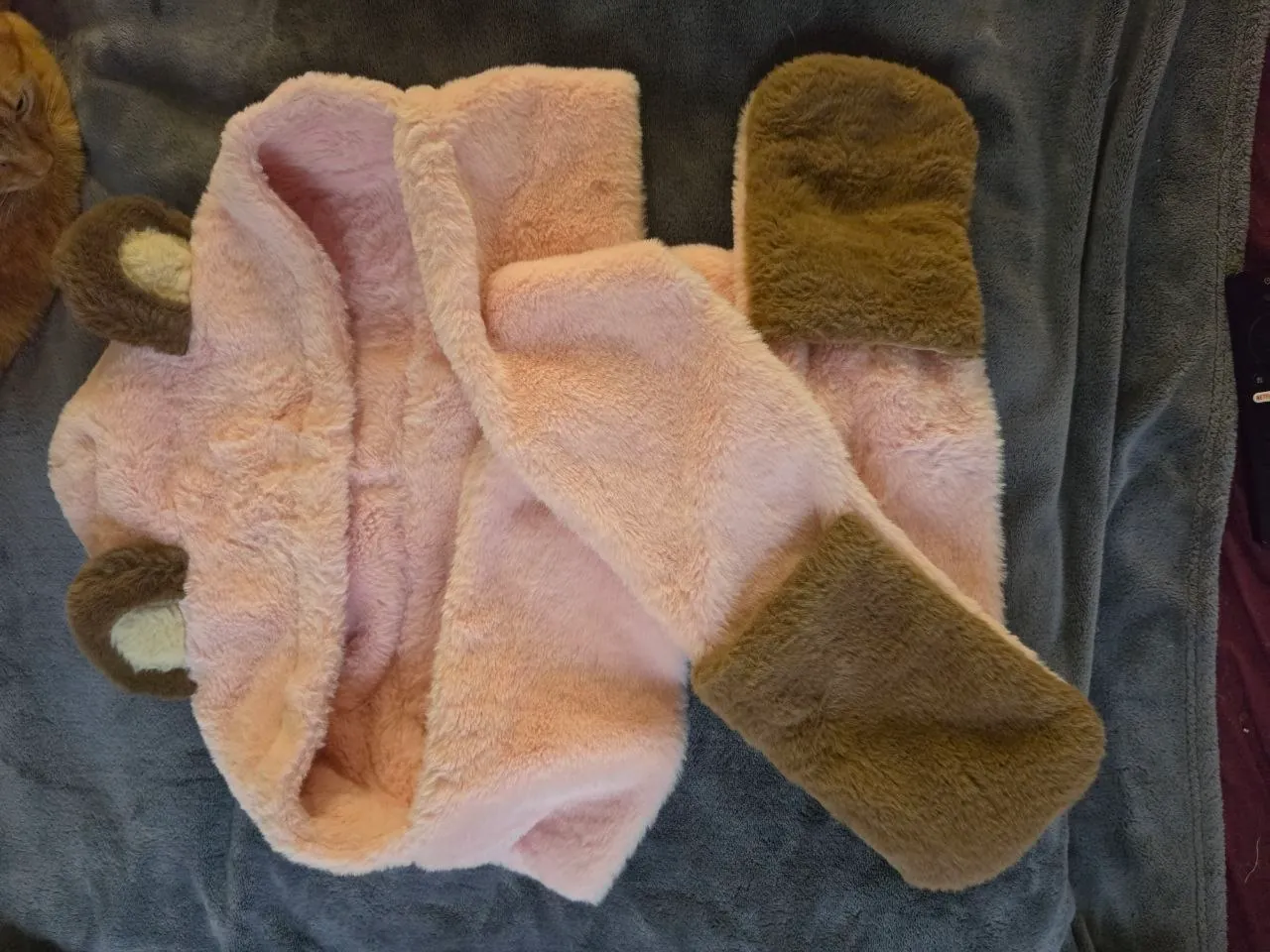 Миниатюра 10
