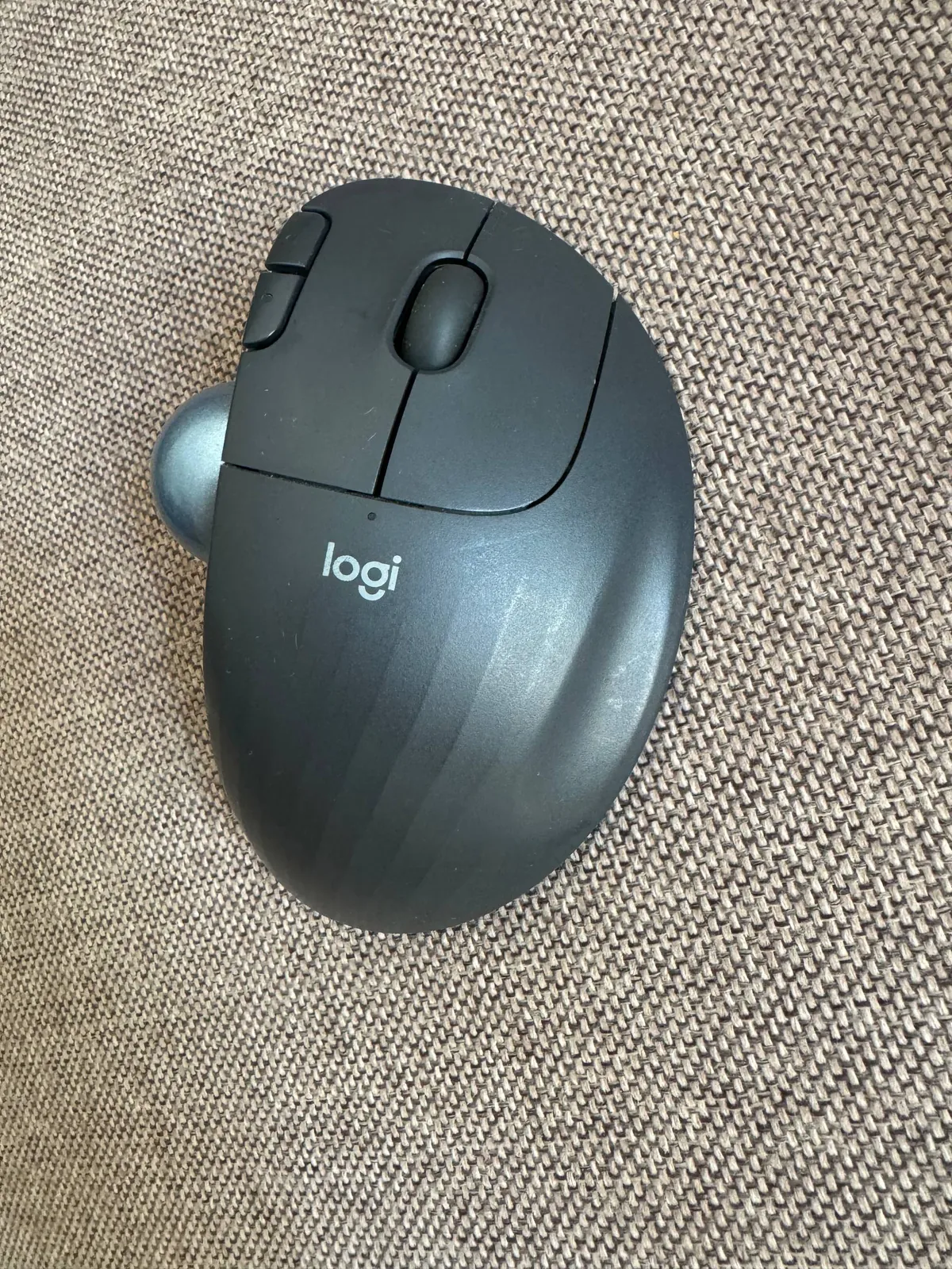 Компрессор AMiO мышь Logitech и разное Петроварадин 3