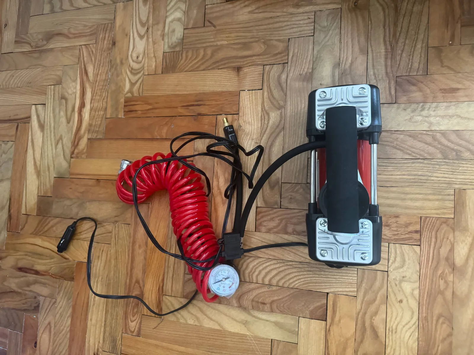 Компрессор AMiO мышь Logitech и разное Петроварадин 2