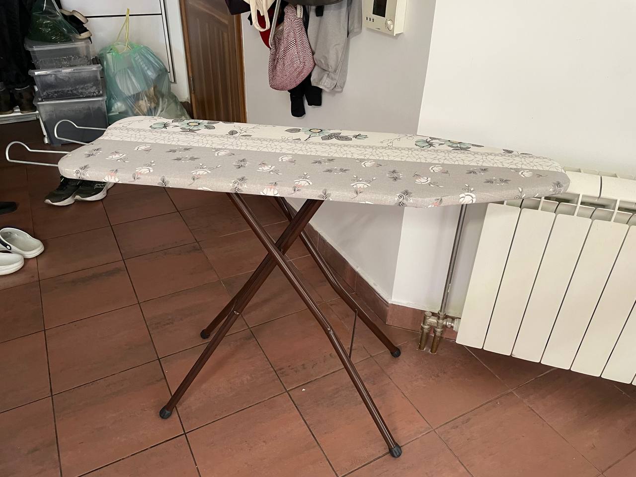 Миниатюра 1