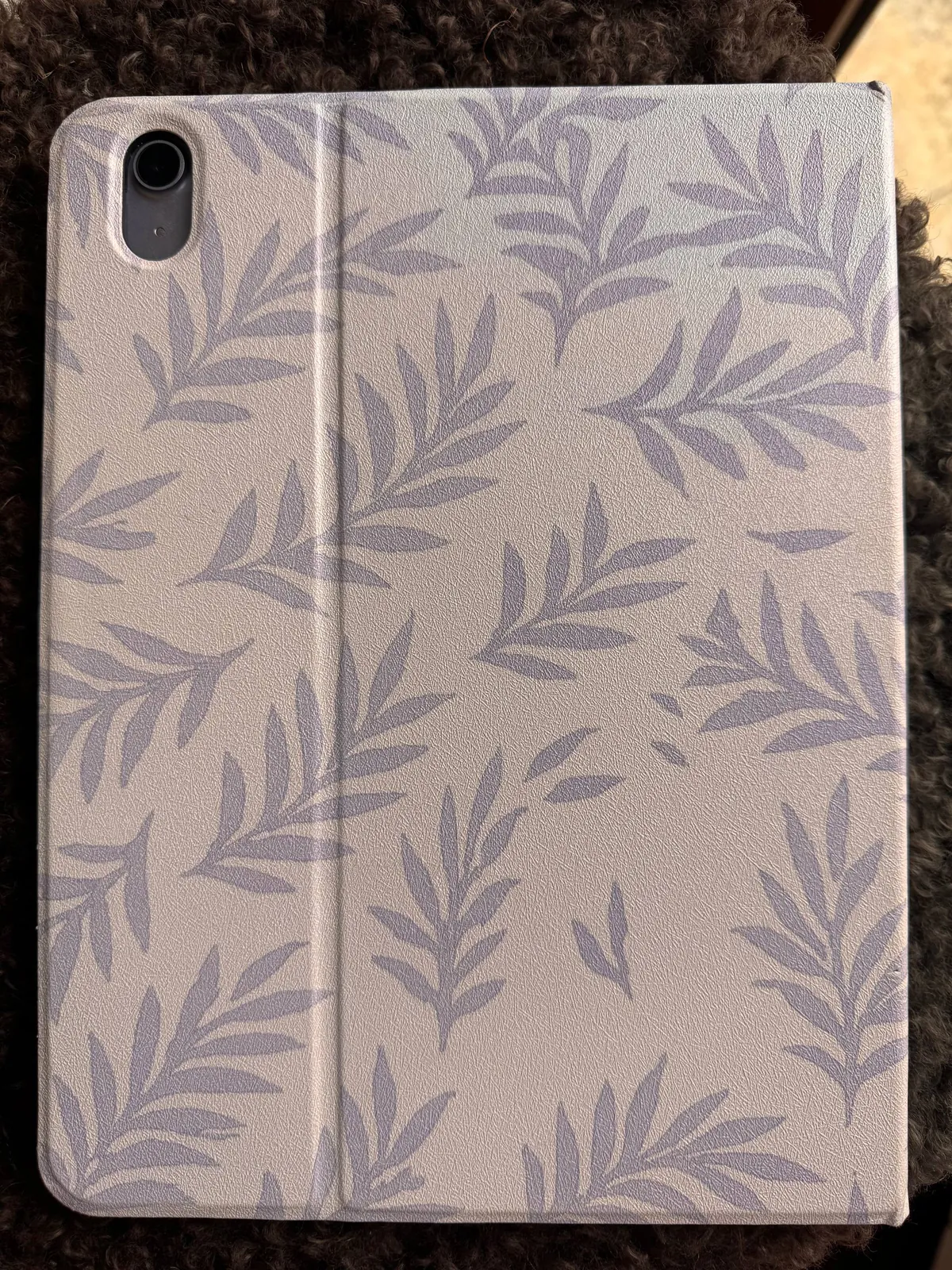 Apple iPad Air 11 дюймов M3 128 ГБ 2025 4