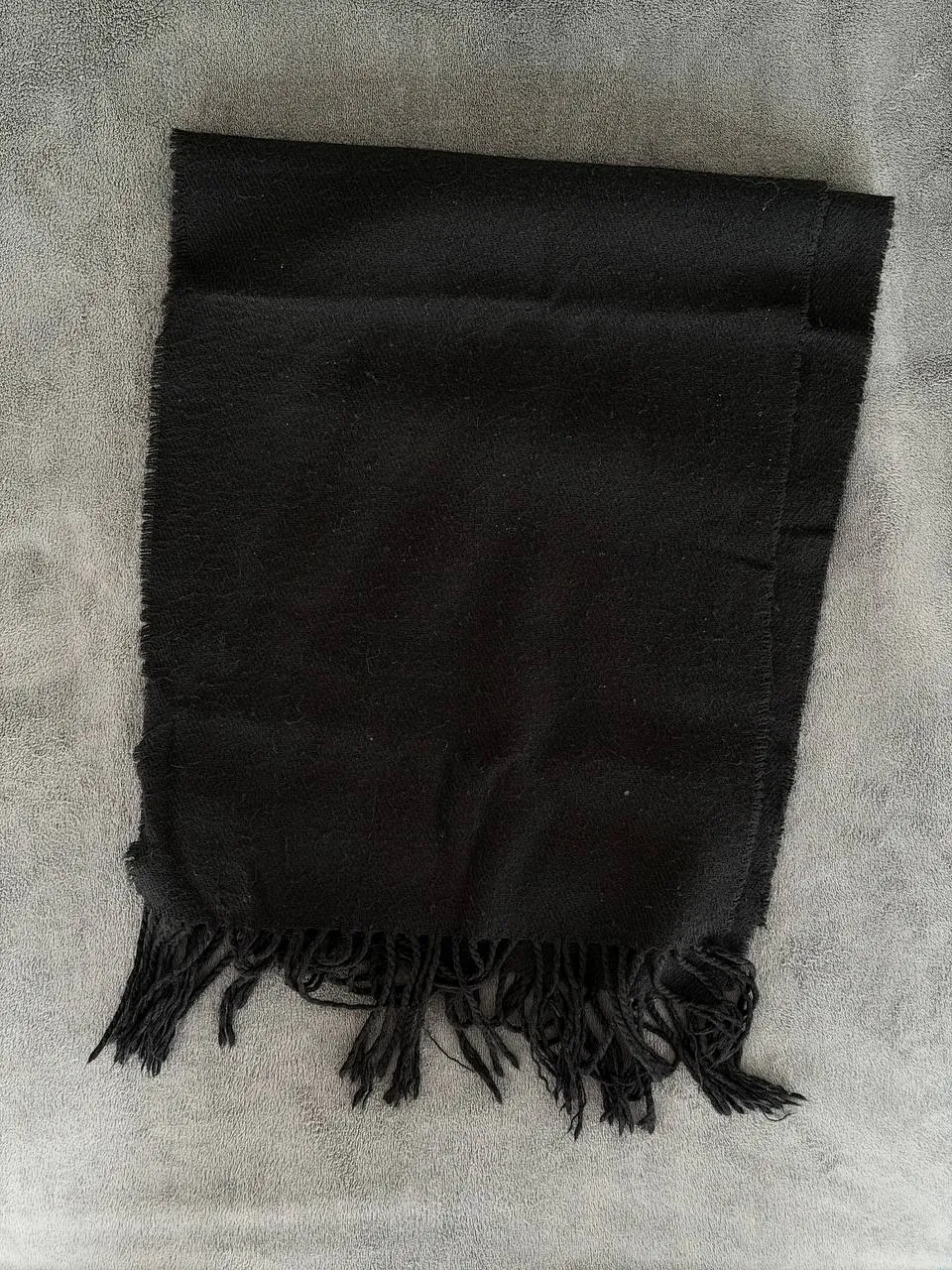 Миниатюра 6