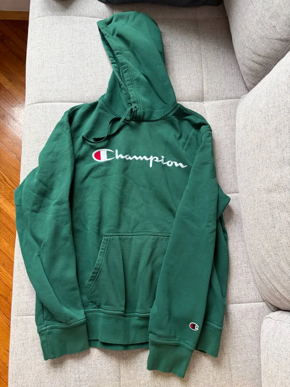 Миниатюра 2