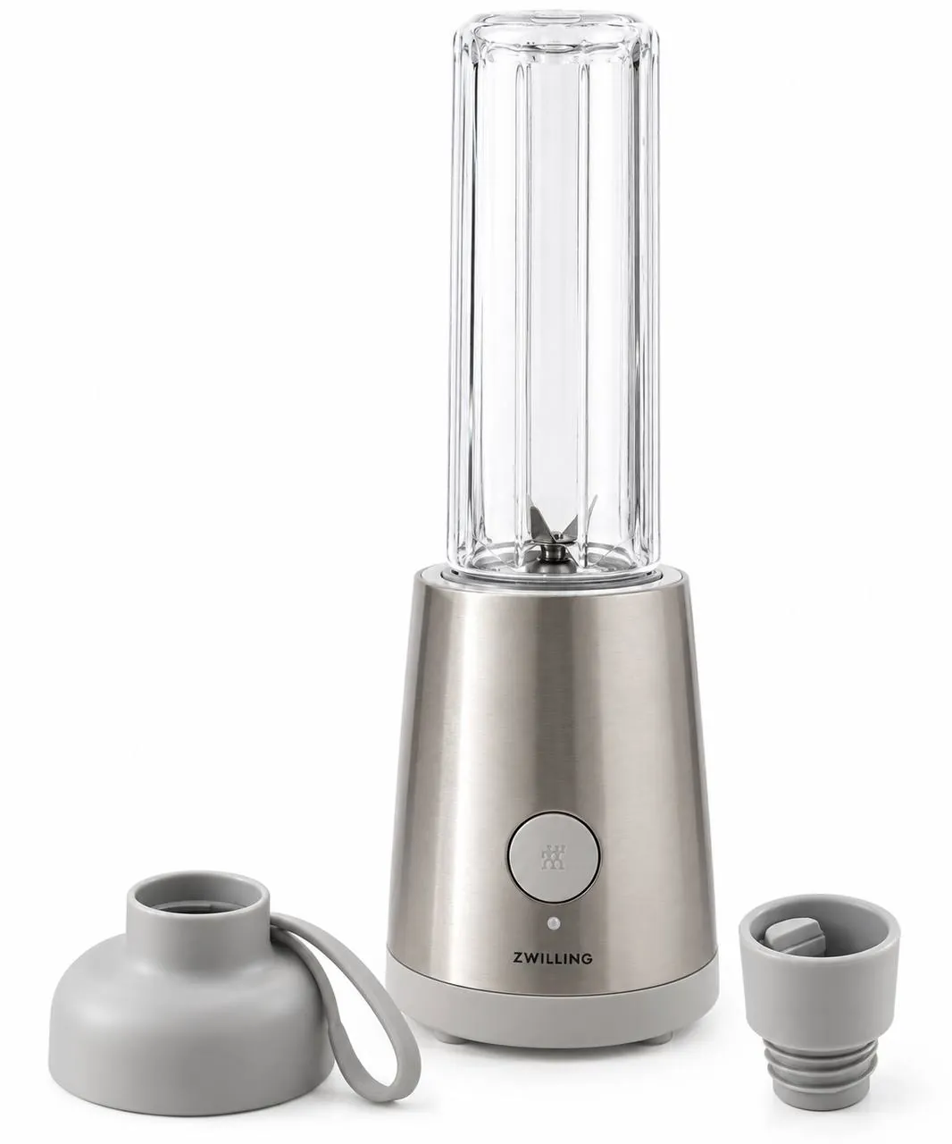 Блендер ZWILLING Personal Blender 1