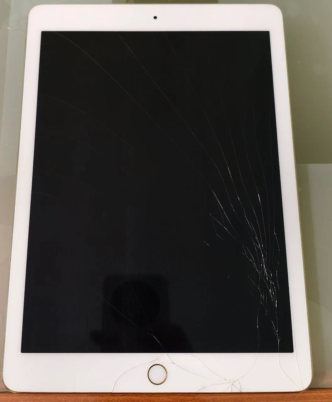 IPad Air 9.7 32 ГБ б/у Белград 1