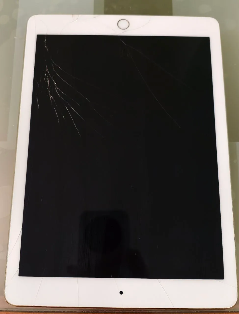 IPad Air 9.7 32 ГБ б/у Белград 2