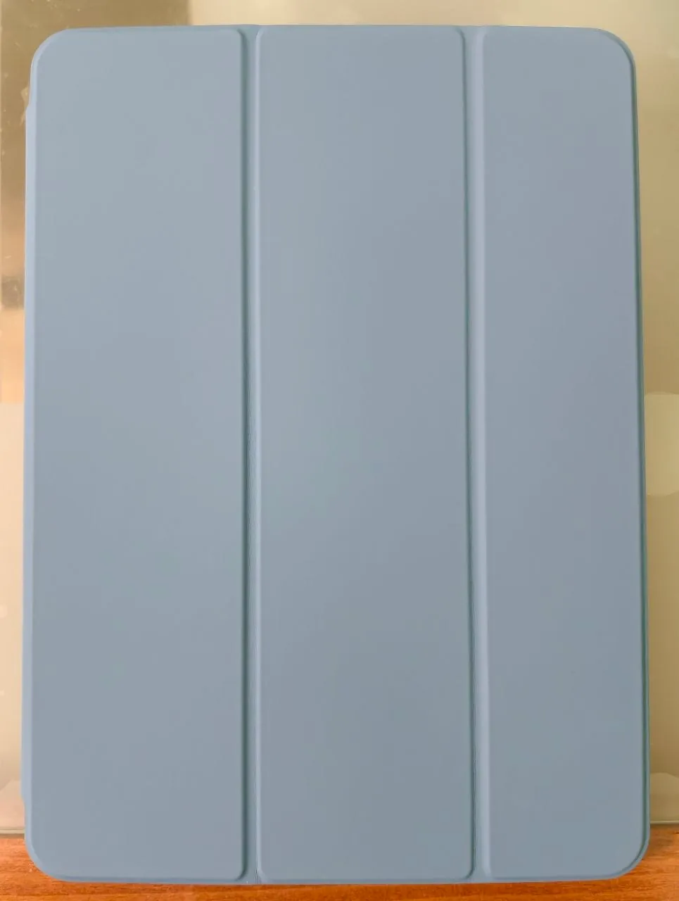 Миниатюра 6