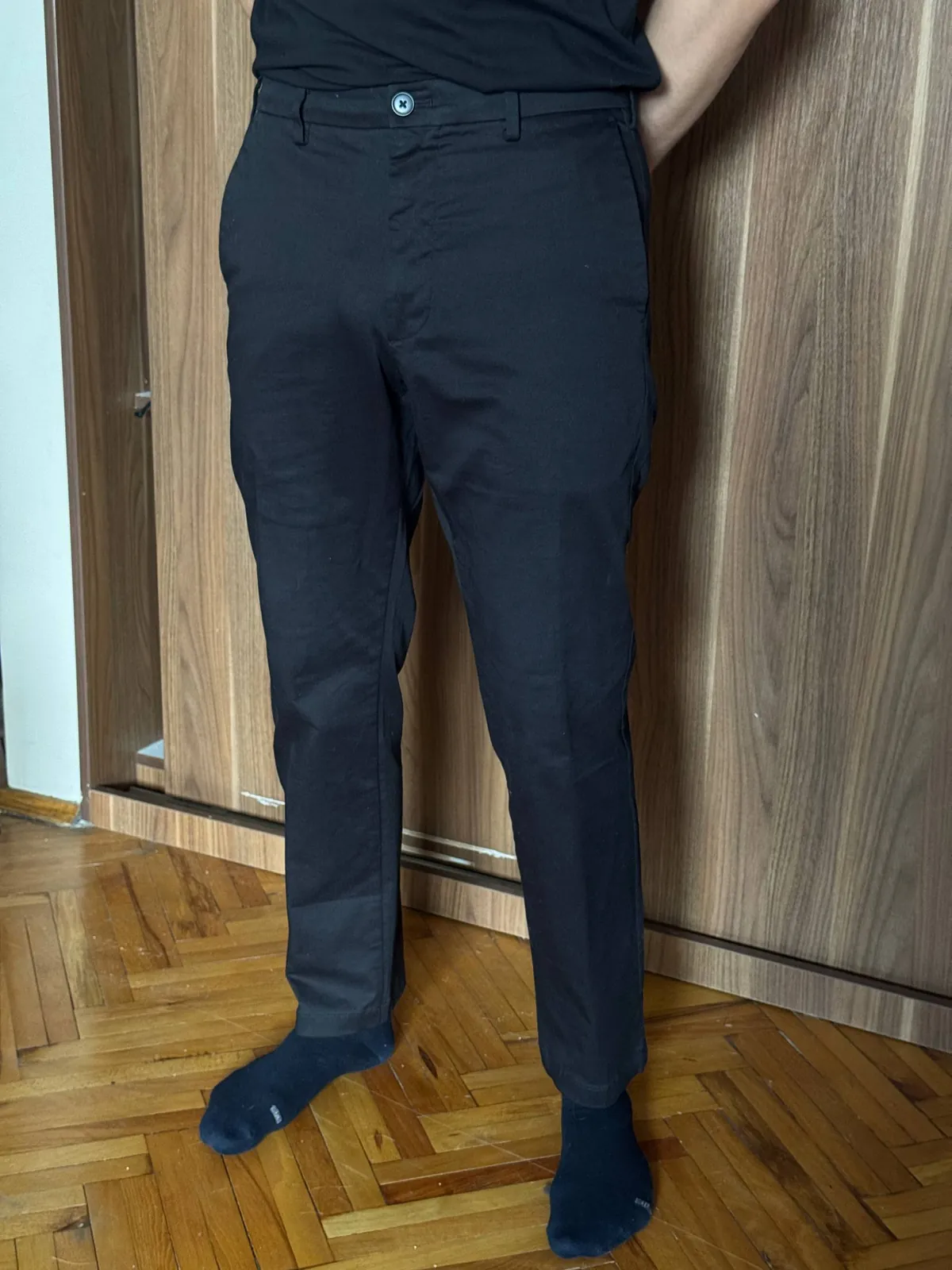 Миниатюра 6