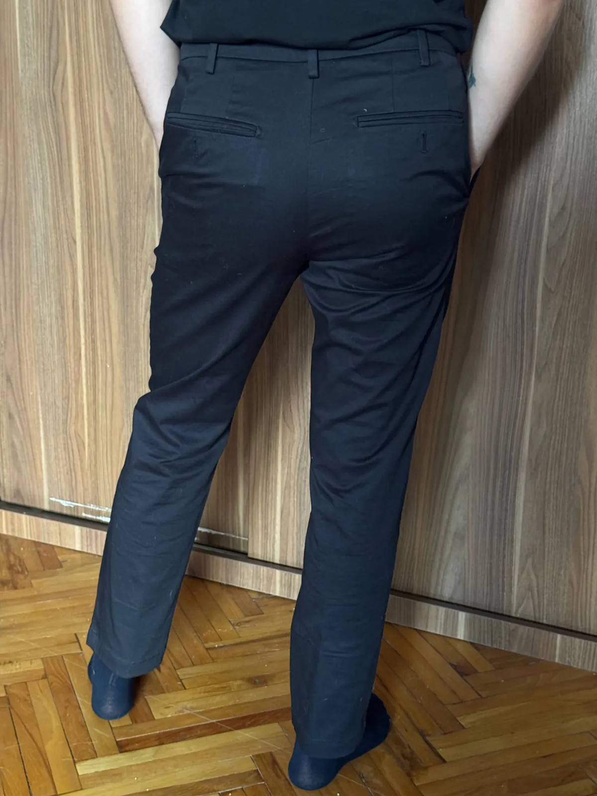 Миниатюра 7